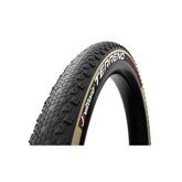 Terreno TLR XC Tire